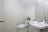 5800 Charleston Drive - Photo 11