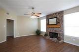 5800 Charleston Drive - Photo 12