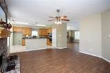5800 Charleston Drive - Photo 13