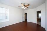 5800 Charleston Drive - Photo 14