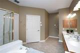 5800 Charleston Drive - Photo 15
