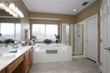 5800 Charleston Drive - Photo 16
