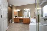 5800 Charleston Drive - Photo 17