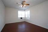 5800 Charleston Drive - Photo 18
