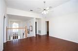 5800 Charleston Drive - Photo 19