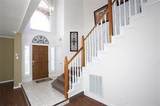 5800 Charleston Drive - Photo 2