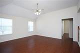 5800 Charleston Drive - Photo 20