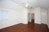 5800 Charleston Drive - Photo 21