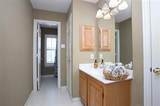 5800 Charleston Drive - Photo 22