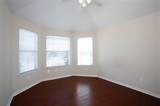 5800 Charleston Drive - Photo 23
