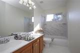 5800 Charleston Drive - Photo 24