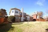 5800 Charleston Drive - Photo 25