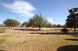 5800 Charleston Drive - Photo 26