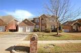 5800 Charleston Drive - Photo 28