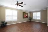 5800 Charleston Drive - Photo 4