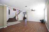 5800 Charleston Drive - Photo 5