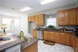 5800 Charleston Drive - Photo 6