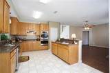 5800 Charleston Drive - Photo 7