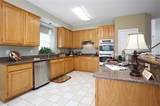 5800 Charleston Drive - Photo 8