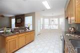 5800 Charleston Drive - Photo 9