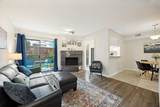5626 Preston Oaks Road - Photo 1