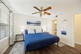 5626 Preston Oaks Road - Photo 11