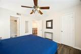 5626 Preston Oaks Road - Photo 12