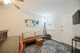 5626 Preston Oaks Road - Photo 15