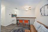 5626 Preston Oaks Road - Photo 16