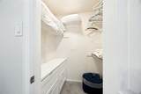 5626 Preston Oaks Road - Photo 18
