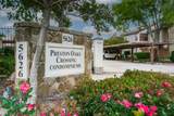 5626 Preston Oaks Road - Photo 19