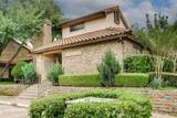 5626 Preston Oaks Road - Photo 24
