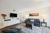 5626 Preston Oaks Road - Photo 3