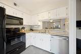5626 Preston Oaks Road - Photo 5
