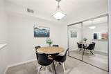 5626 Preston Oaks Road - Photo 6