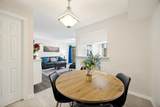5626 Preston Oaks Road - Photo 7
