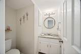 5626 Preston Oaks Road - Photo 8
