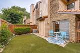 5626 Preston Oaks Road - Photo 9