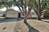 7228 Echo Hill Drive - Photo 1