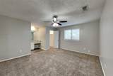 7228 Echo Hill Drive - Photo 10