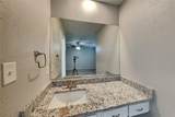 7228 Echo Hill Drive - Photo 11