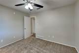 7228 Echo Hill Drive - Photo 12