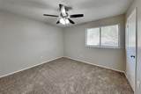 7228 Echo Hill Drive - Photo 13