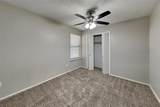 7228 Echo Hill Drive - Photo 14
