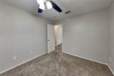 7228 Echo Hill Drive - Photo 15