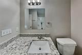 7228 Echo Hill Drive - Photo 16