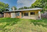 7228 Echo Hill Drive - Photo 17