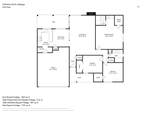 7228 Echo Hill Drive - Photo 18