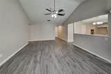 7228 Echo Hill Drive - Photo 2