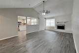 7228 Echo Hill Drive - Photo 3